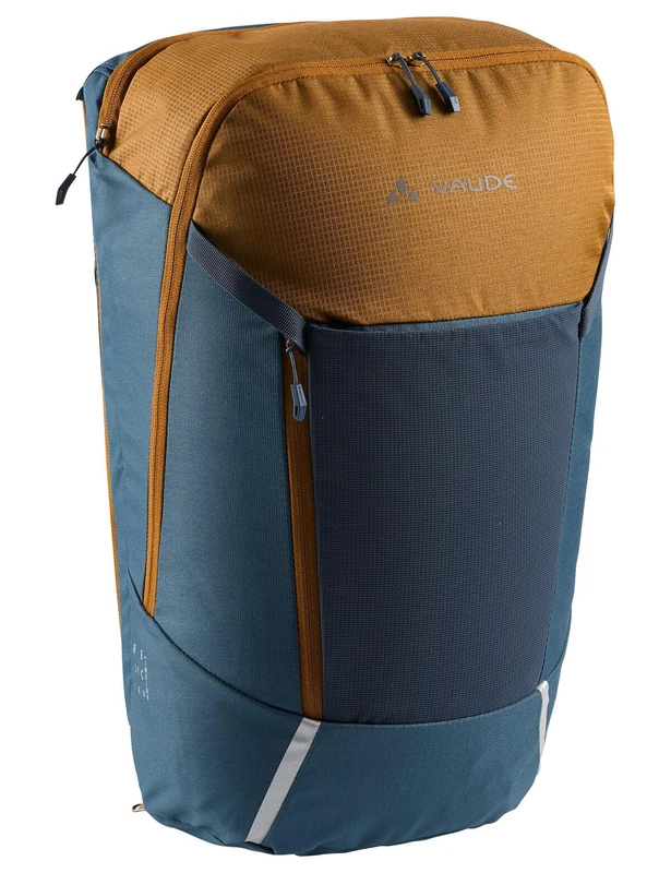 VAUDE Cycle 20 bicycle bag 32 cm - Image 1