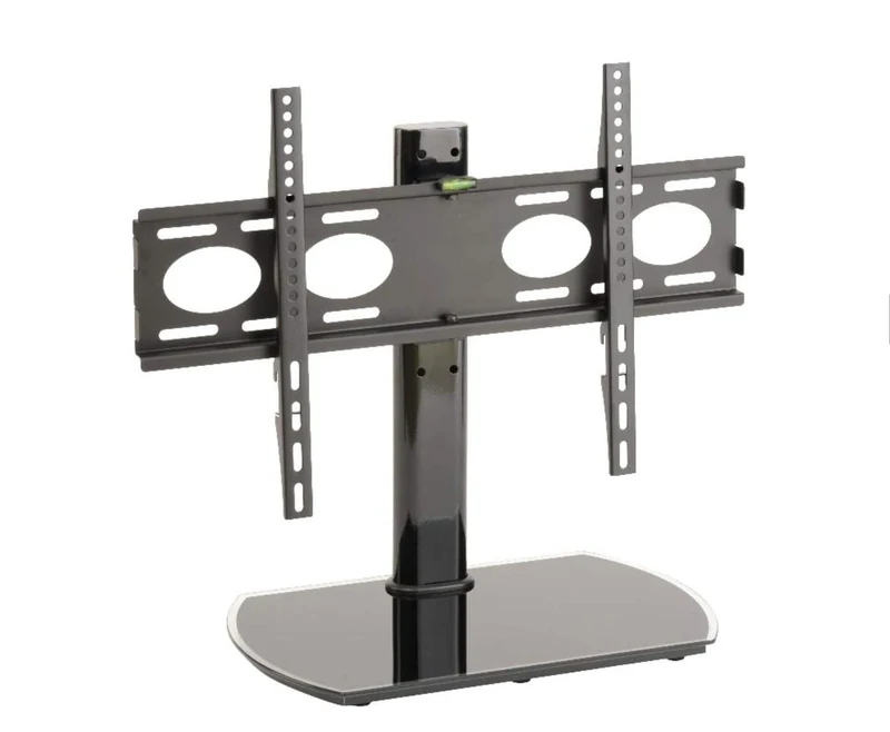 Ttap- PED64S Swivel Table Top Stand