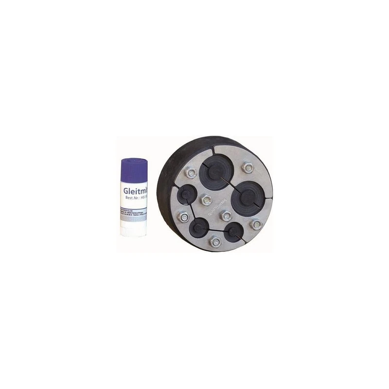 HAUFF HRD 100-SG-2/8-30- 3/4-16.5 P - Cable Ba HRD100SG2/8303/416.5