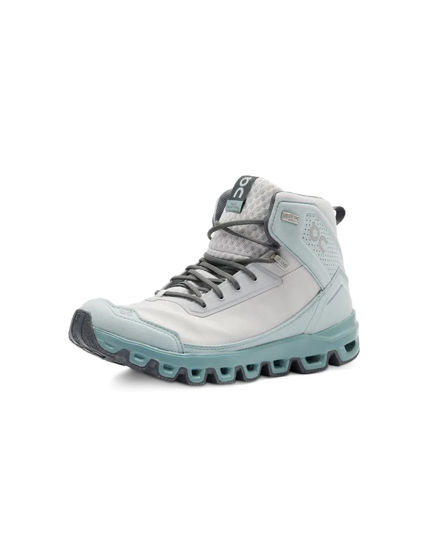 On 33.99409 Cloudridge 1 Women Glacier | Sea UK 7