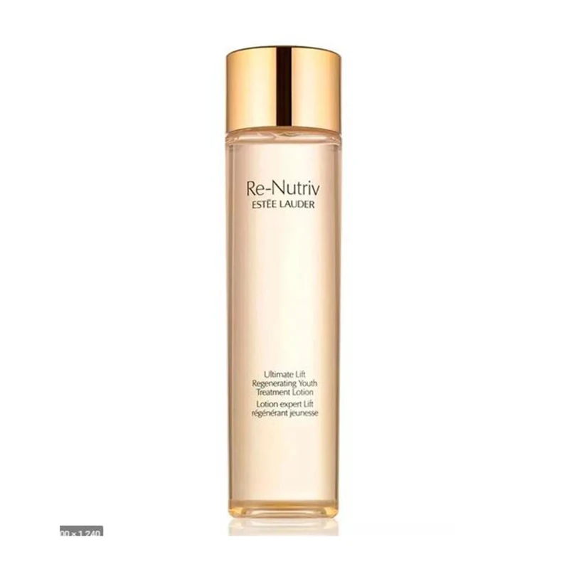 Estée Lauder Re-Nutriv Ultimate Lift Regenerating Youth Treatment Lotion 200ml