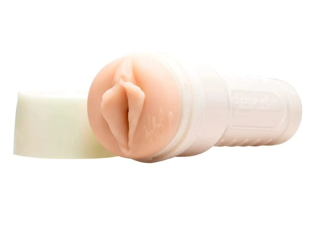 Fleshlight Girls Maitland Ward Vagina Toy Meeets World (Lady)