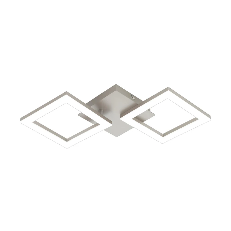 Eglo LED Ceiling Light Fitting Palmaves 2