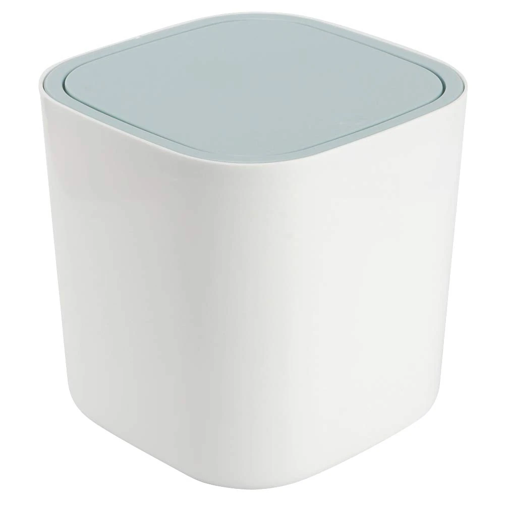 Usb Desktop Washing Machine, 3.8L High Capacity Laundry Washer Portable Electric Underwear Clothes Washing Machine For Home Travel Camping Use