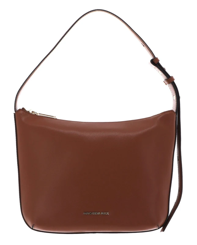 Mandarina Duck Women's Luna P10KBT05 Shoulder Bag, Caramel Cafe, 26x19,5x12 (L x H x W)