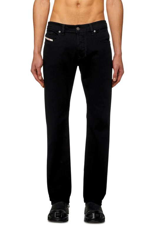 Diesel_1985 Larkee_Socks__ - Image 1
