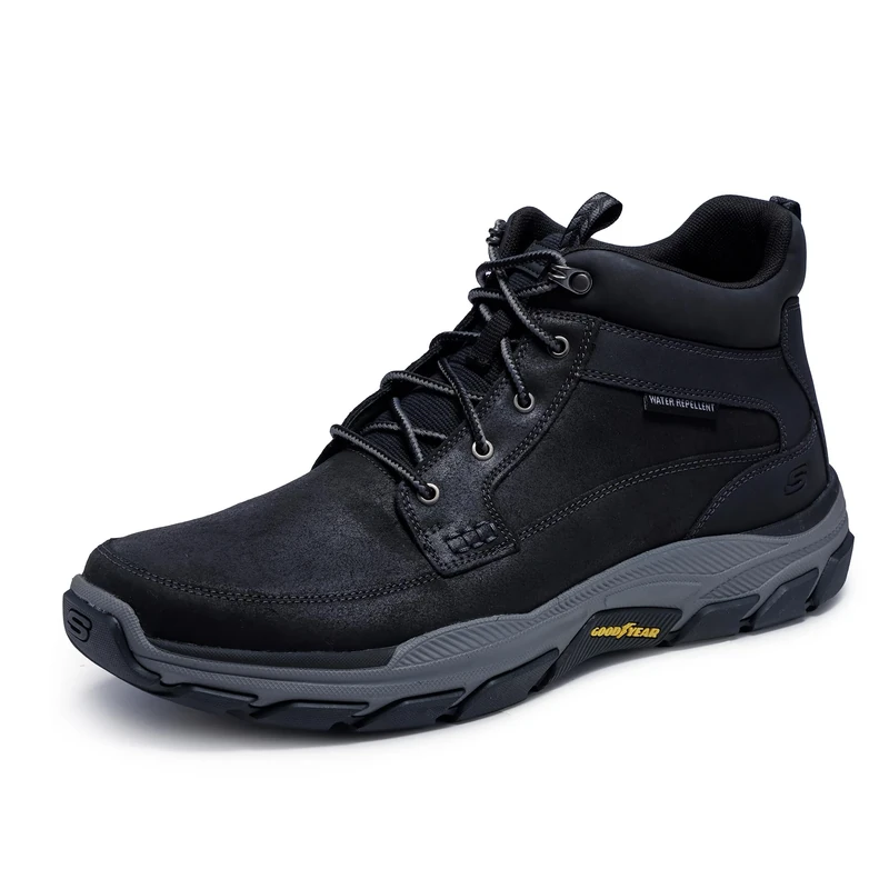 Skechers Women's Go Run Trail Altitude Trainers - Sage, 2.5 UK