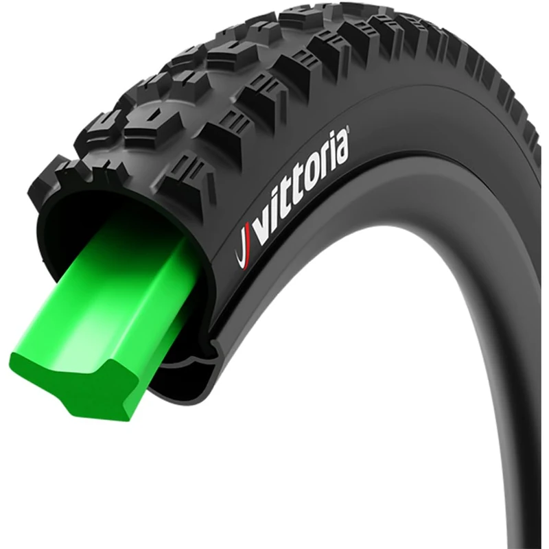 Vittoria Air-liner Protect Downhill Anti-puncture Mousse 29´´