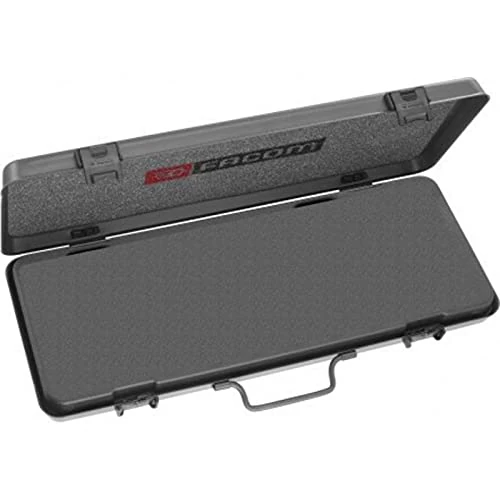 Facom BT.109G 109G Plastic Stuffing