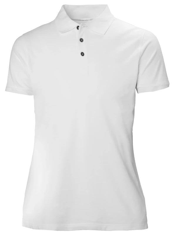W Classic Polo