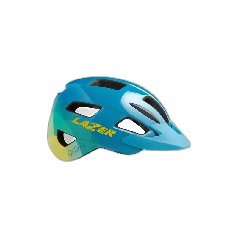 Lazer HELM Gekko BE/YW UNI