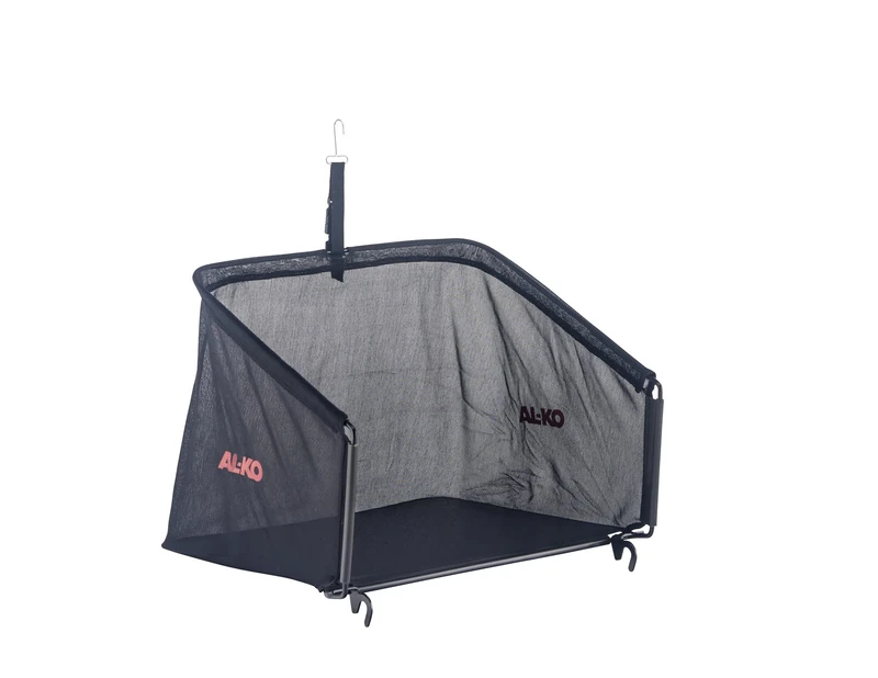 AL-KO Grass Collector for 38.1 HM Comfort Hand Cylinder Lawnmower
