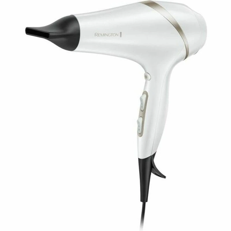 Remington AC8901 HYDRAluxe AC Hair Dryer - Image 1