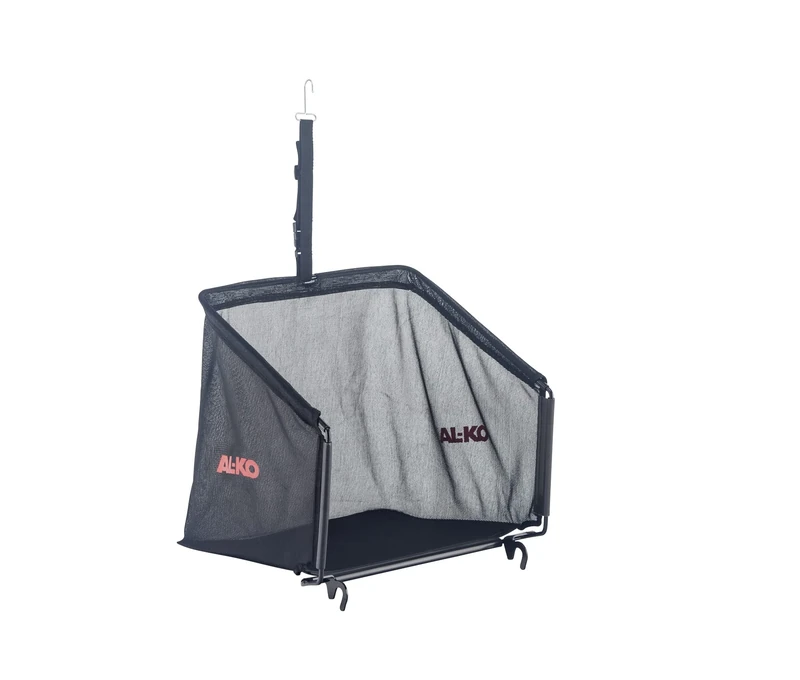 AL-KO 28cm Grass Collector Box for Razor Cut 28.1 HM Handmower