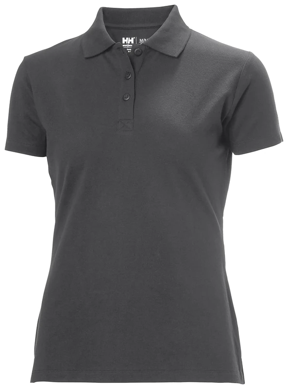 HH Workwear W Classic Polo