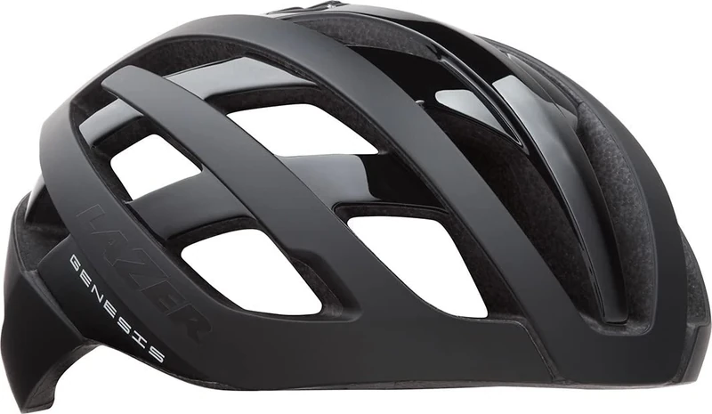Lazer HELM Genesis BK SM