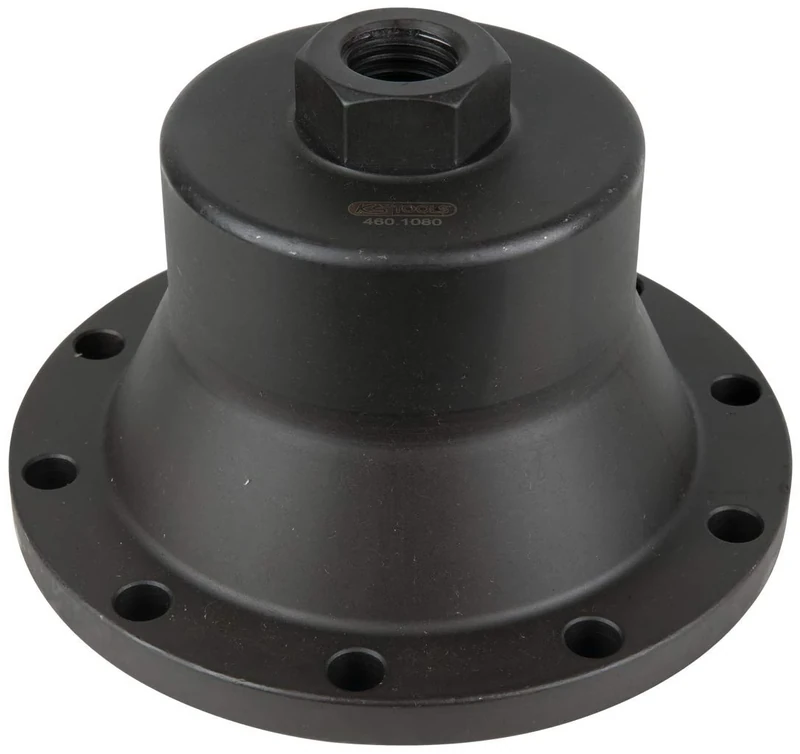 KS Tools 460.1081 Wheel Hub Puller for 460.1080