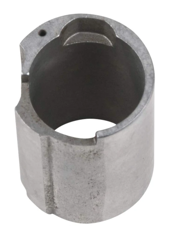 KS Tools 515.1185-R018P Rotor housing
