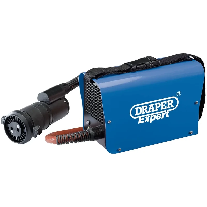 Draper 99798 Induction Heating Tool
