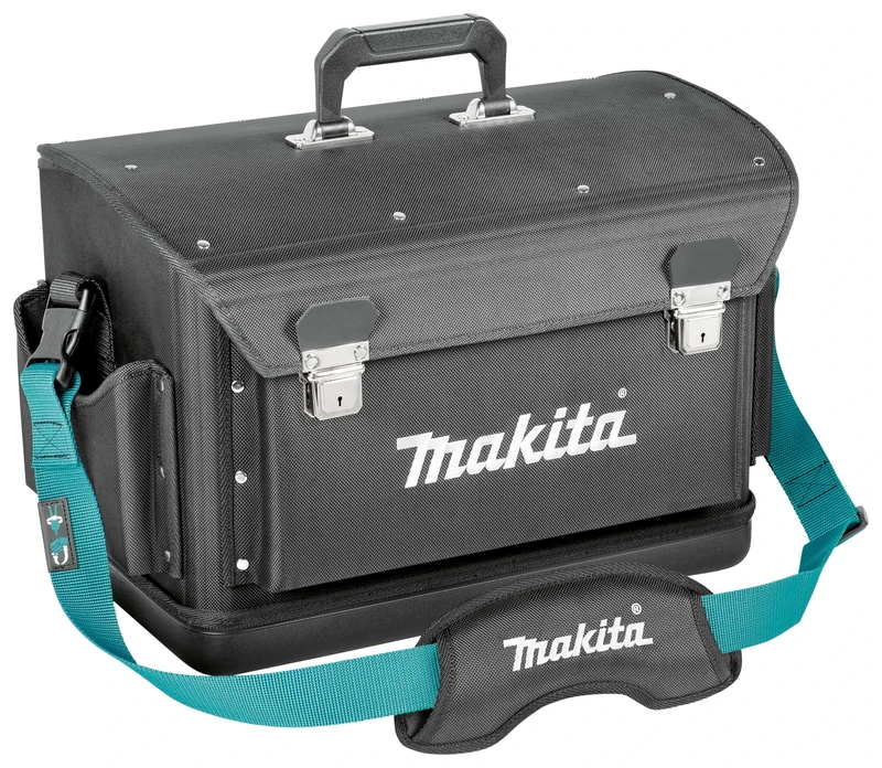 Makita E-15388 Ultimate Adjustable Tool Case