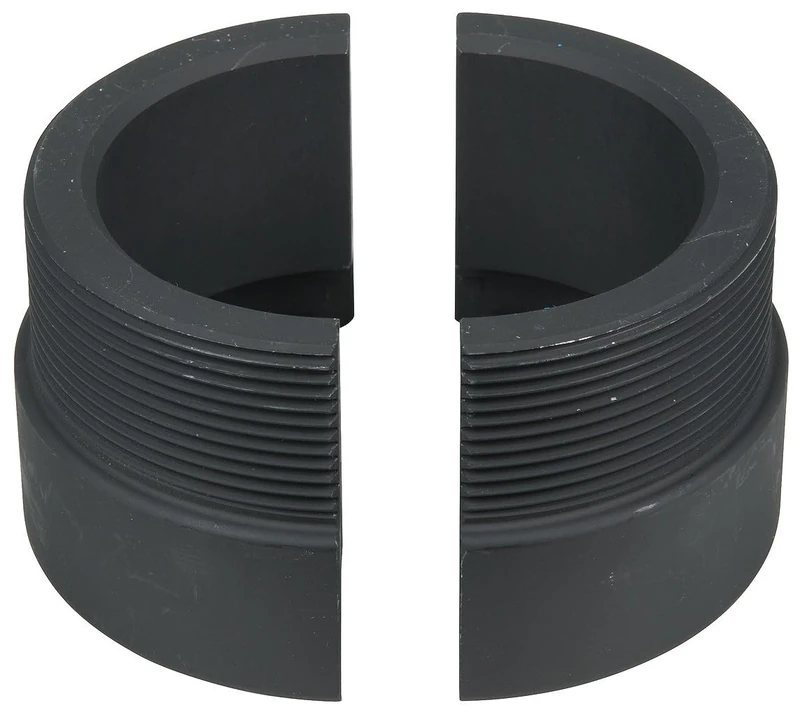 KS Tools Scania 320 460.1628 Half Shell Pair Inner 71 mm - Image 1