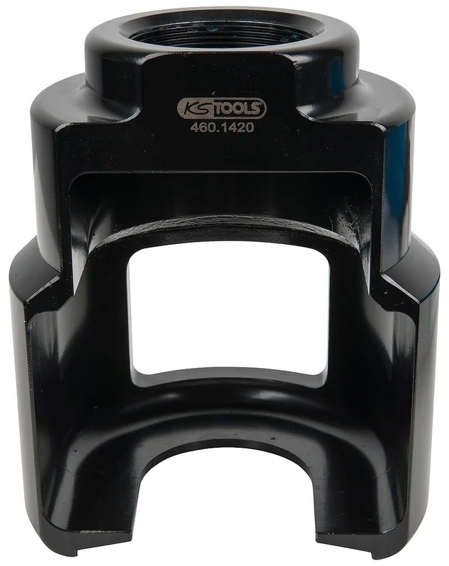 KS Tools 460.1422 Steering Column Puller 58mm