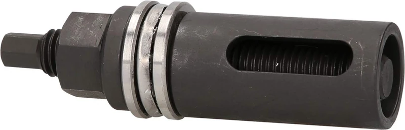 KS Tools 460.4655 Gear Positioning Pin Puller for ZF