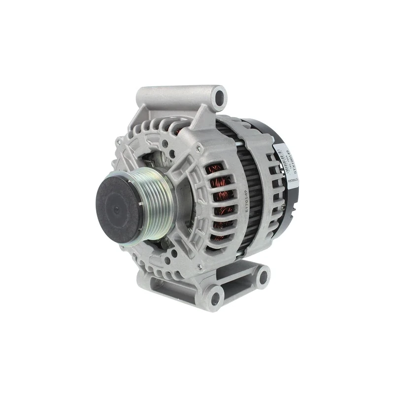 STARDAX STX100149 Alternator, Generator - Image 1