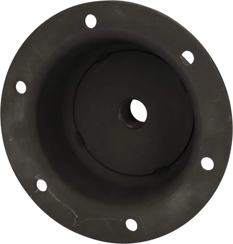 KS Tools Bolt Circle 140 mm 460.4707 Wheel Hub Puller for Bolt Circle Diameter 140 mm