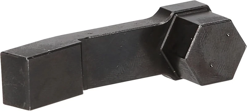 KS Tools 460.5080 Insert Tool Torque Wrench for Plastic Cap