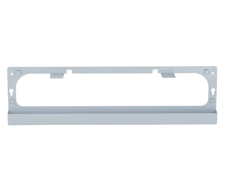 Schneider Electric - KQ Safer for the board as it creates a safer enviroment for wires. - Circuit Protection Joining kit for type B iKQ distribution boards. - Can be installed top or bottom., SEJK