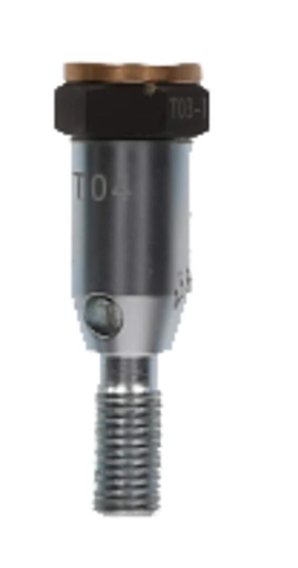 KS Tools 460.0908 Screw with Impact Cap