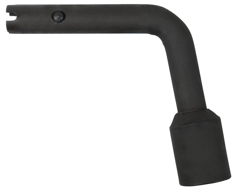 KS Tools 460.0731 Valve Lever and Tilt Pump Wrench 22 mm