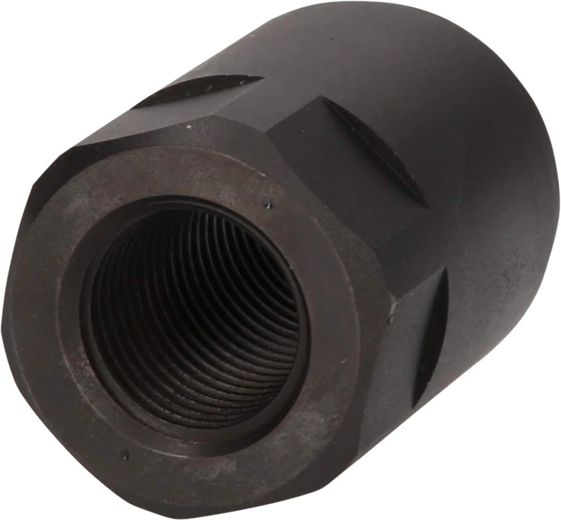 KS Tools 460.5071 Nut Tr20 x 2 mm - Image 1