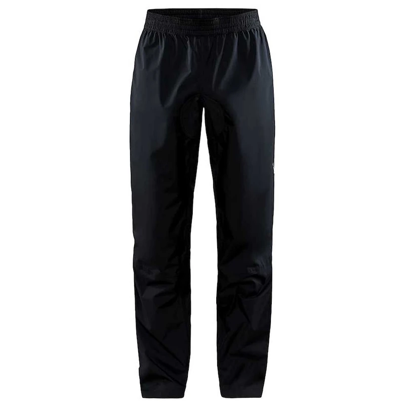 Craft Baby-Boys Endurance Core Hydro Pants Men's Sporting_Goods, Black, 4 - Image 1