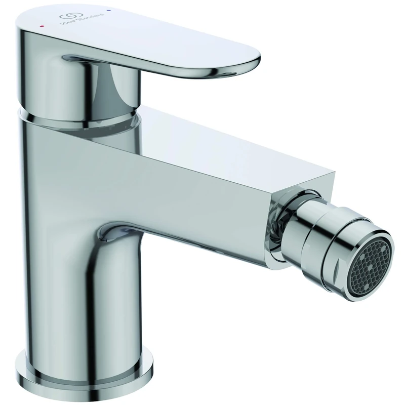 Cerafine O Bidet Mixer
