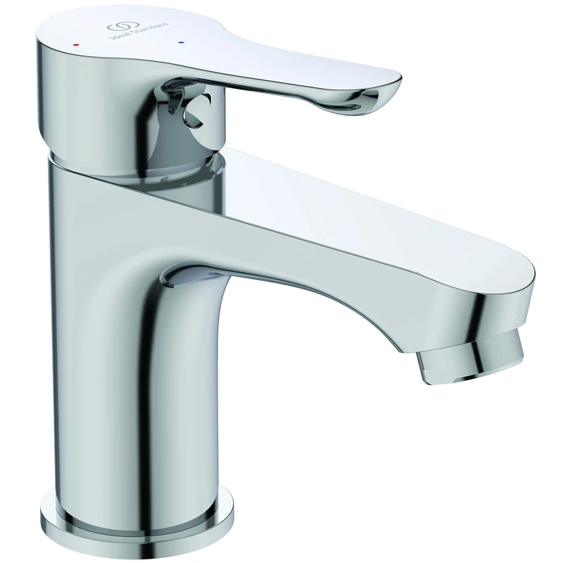 Bluestart Alpha Sink Mixer
