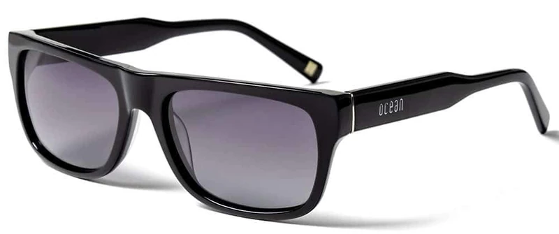 Fashion cool unisex polarized sunglasses men women Sunglasses,