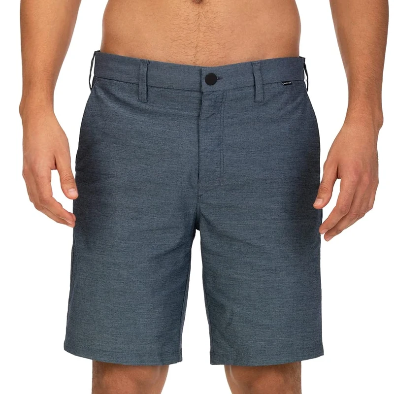 Shorts Mens - Dri Breathe 19'