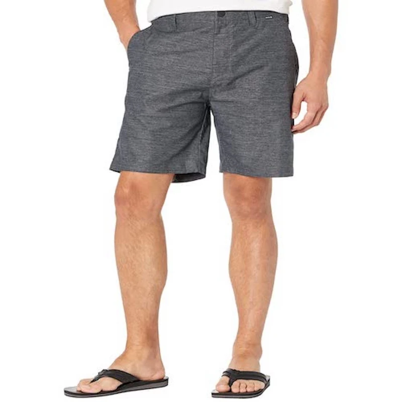 Shorts Mens - Dri Breathe 19'