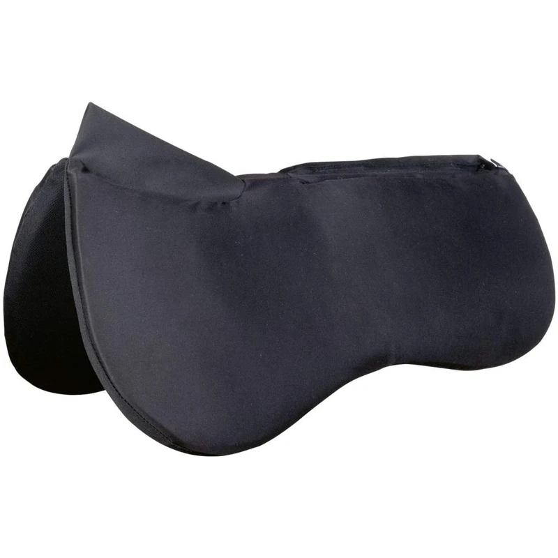 HKM Memory Foam Correction Pad Black Pony