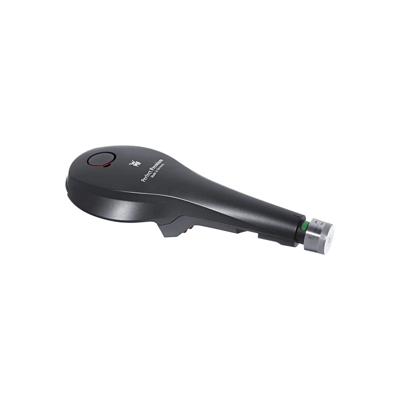 WMF 895806030 Handle Lid, Plastic - Image 1