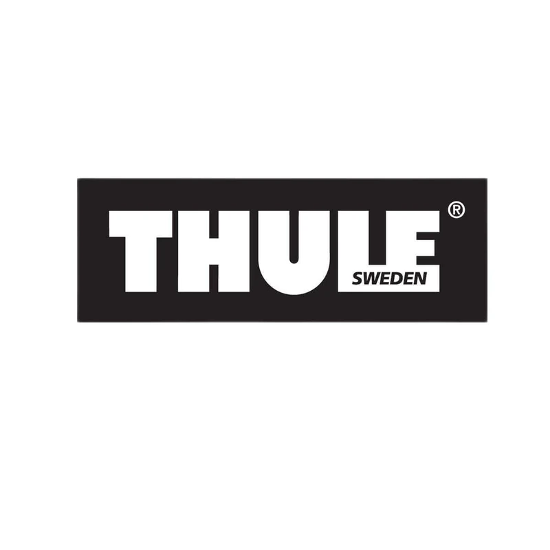 THULE Spring Front Wheel