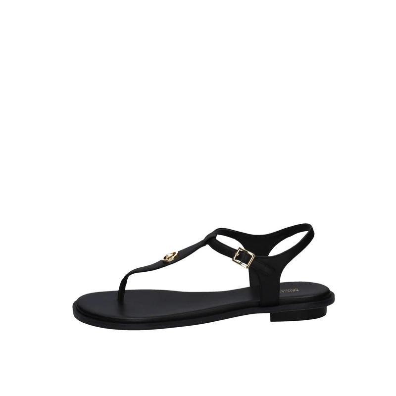 Michael Kors - Sandals - Women, black, 42 EU