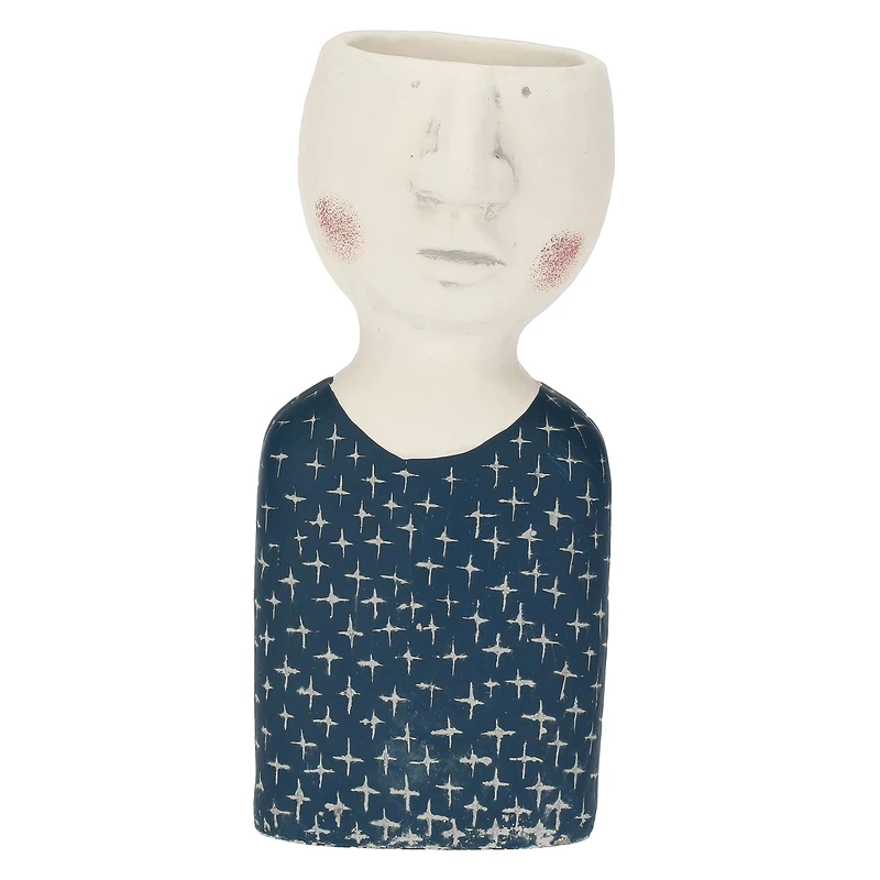 rituali domestici FORMELLE, Cement, Multicolour