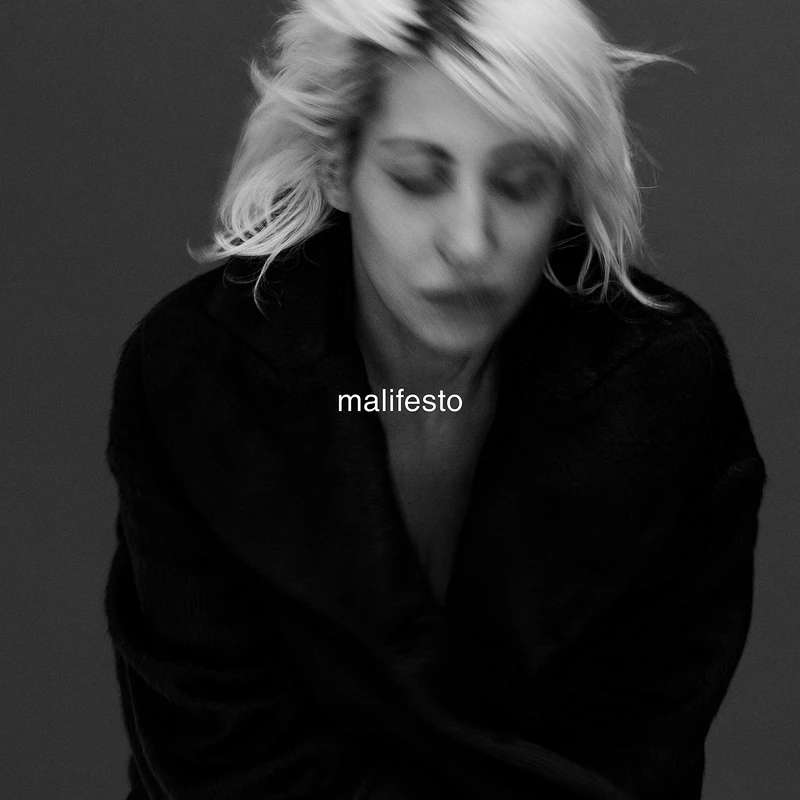 Malifesto (Sanremo 2021) [VINYL]