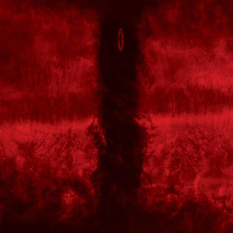 Topheth [VINYL]