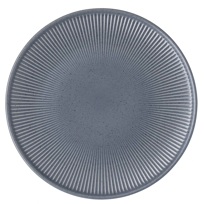 Thomas Clay Sky 27 cm Dinner Plate