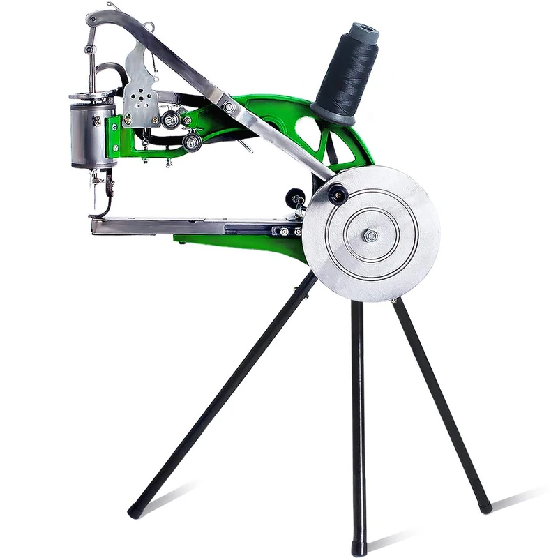 KEKEROSS Sewing Machine NEW - Image 1