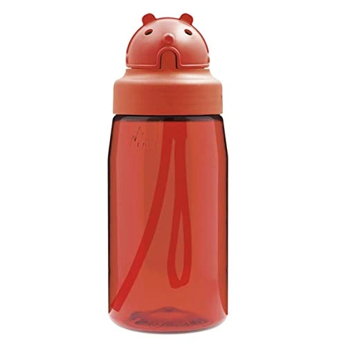Laken OBYSET1 Water Bottle 230 x 160 x 290 Multi-Coloured